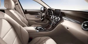 mercedes.webp