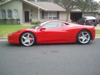 2013-09-08 16.21.44.webp