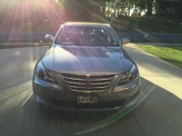 Front.webp