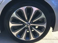 Wheel.webp