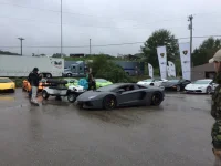 lambo_color.webp
