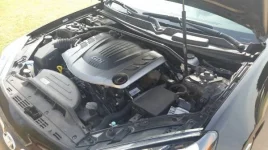 00N0N_3scyi6NaY0d_600x450.webp