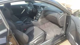 00s0s_9fQUMYLpy0A_600x450.webp