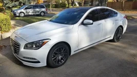 2015 Genny with winter tires.webp