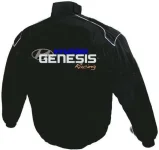 gennyjacket1.webp