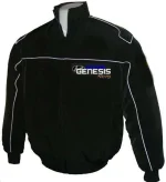 genny2.webp