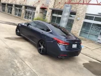 car2.webp