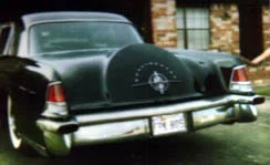 56conthump.webp