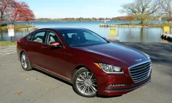 Genesis front quarter close.webp