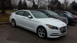 resized car.webp