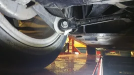lower control arm 2.webp