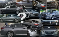 Exterior Color Contest.webp