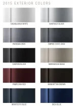 2015 Color Chart.webp
