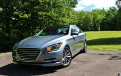 2015-HYUNDAI-GENESIS-3-8-SILVER_1.webp