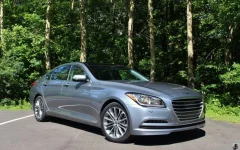 2015-HYUNDAI-GENESIS-3-8-SILVER_3.webp