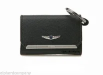 Smart Key Leather Case Holder.webp