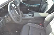Interior Front.webp Interior Front.webp