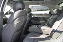 Interior Rear.webp Interior Rear.webp