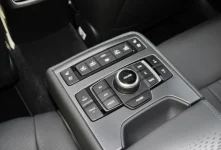 Interior Rear Center Console.webp Interior Rear Center Console.webp
