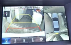Surround View.webp Surround View.webp