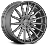 wheel1.webp