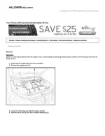 ALLDATAdiy.com - 2010 Hyundai Genesis Sedan V8-41.webp