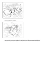 ALLDATAdiy.com - 2010 Hyundai Genesis Sedan V8-42.webp