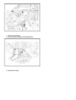 ALLDATAdiy.com - 2010 Hyundai Genesis Sedan V8-43.webp