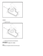 ALLDATAdiy.com - 2010 Hyundai Genesis Sedan V8-44.webp