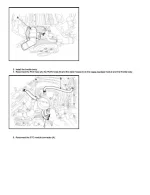 ALLDATAdiy.com - 2010 Hyundai Genesis Sedan V8-45.webp