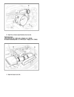 ALLDATAdiy.com - 2010 Hyundai Genesis Sedan V8-46.webp