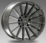 wheel2.webp
