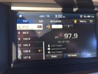 nav display1.webp