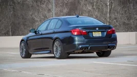 M5-20.webp