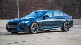M5-17.webp