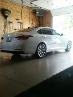 car.webp