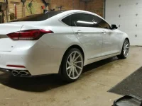 car 2.webp
