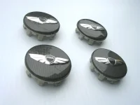 Wing wheel caps.webp Wing wheel caps.webp