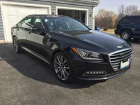 Genesis Right Front 1024.webp