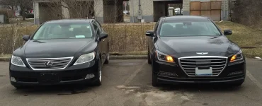 2015 Genesis vs 2008 LS460L 1024.webp