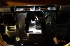 0 Release solenoid.webp