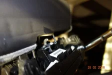 0 Electrically released Claw.webp