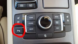 Park Assist Button.webp