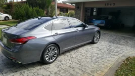 2015 Genesis.webp