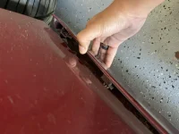 IMG_7741.webp IMG_7741.webp