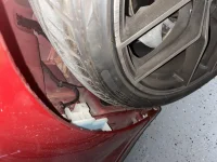 IMG_7772.webp IMG_7772.webp