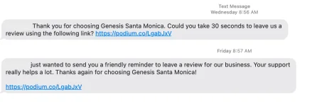 Screenshot 2023-08-28 at 11.54.20 AM.webp