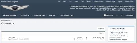 Screen Shot 2023-09-09 at 7.36.06 PM.webp