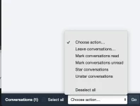 Screen Shot 2023-09-09 at 7.38.47 PM.webp