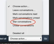 Screenshot 2023-09-09 at 7.41.30 PM.webp